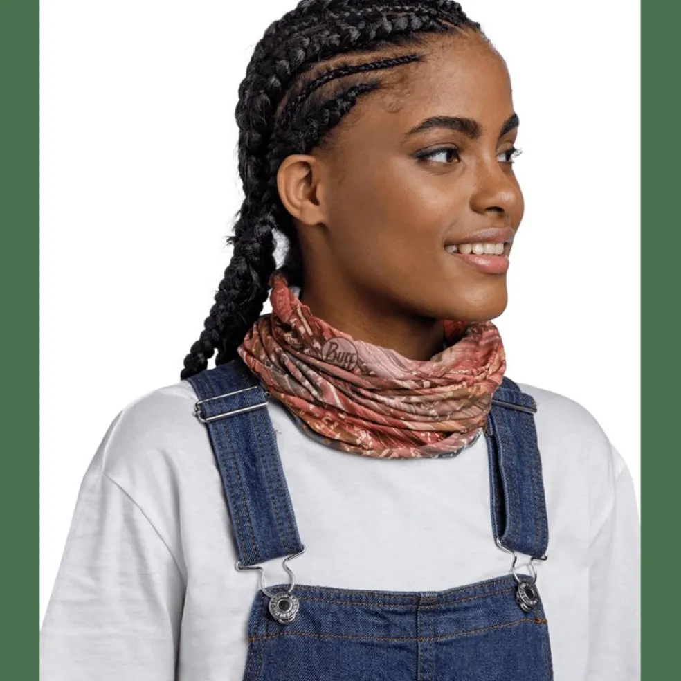 Coolnet UV Treima Unisex Halstuch