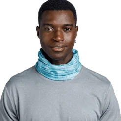 Coolnet UV® Unisex Halstuch