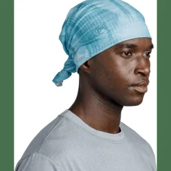Coolnet UV® Unisex Halstuch