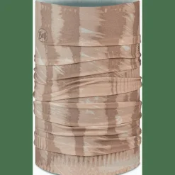 Coolnet UV® Unisex Halstuch