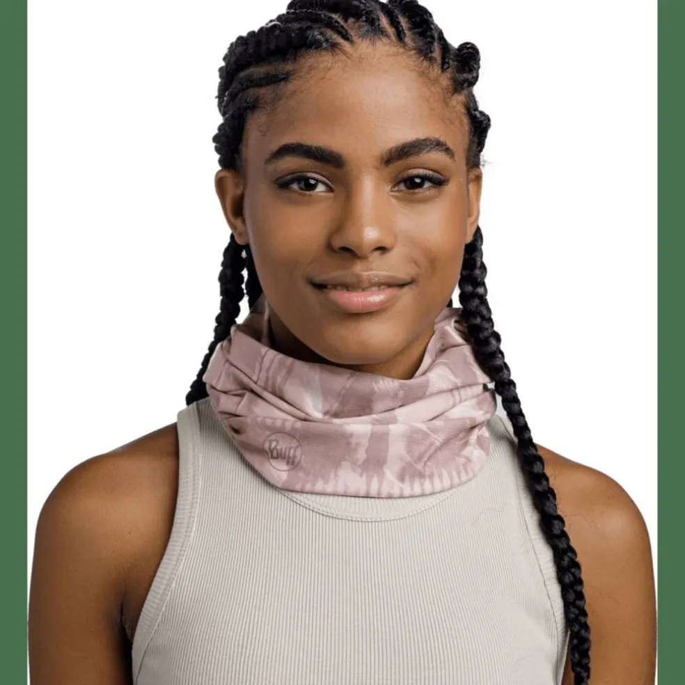 Coolnet UV® Unisex Halstuch