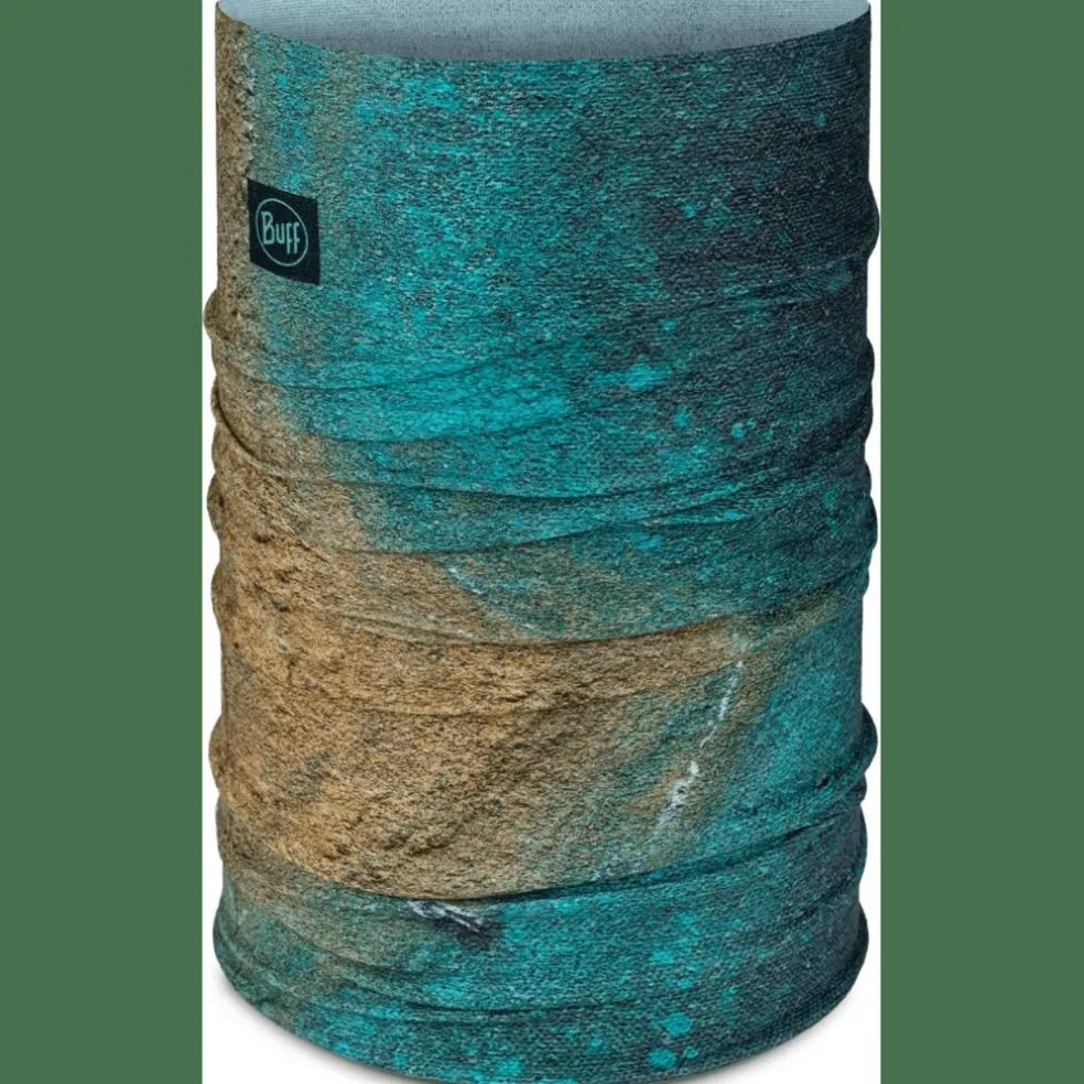 Coolnet UV® Unisex Schal