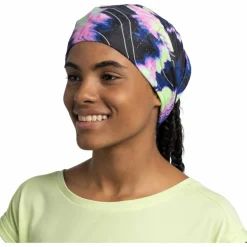 CoolNet UV® Unisex Schal