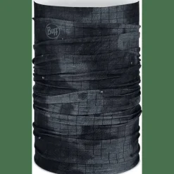 Coolnet UV® Unisex Schal
