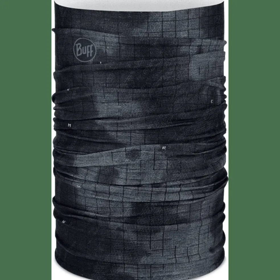 Coolnet UV® Unisex Schal