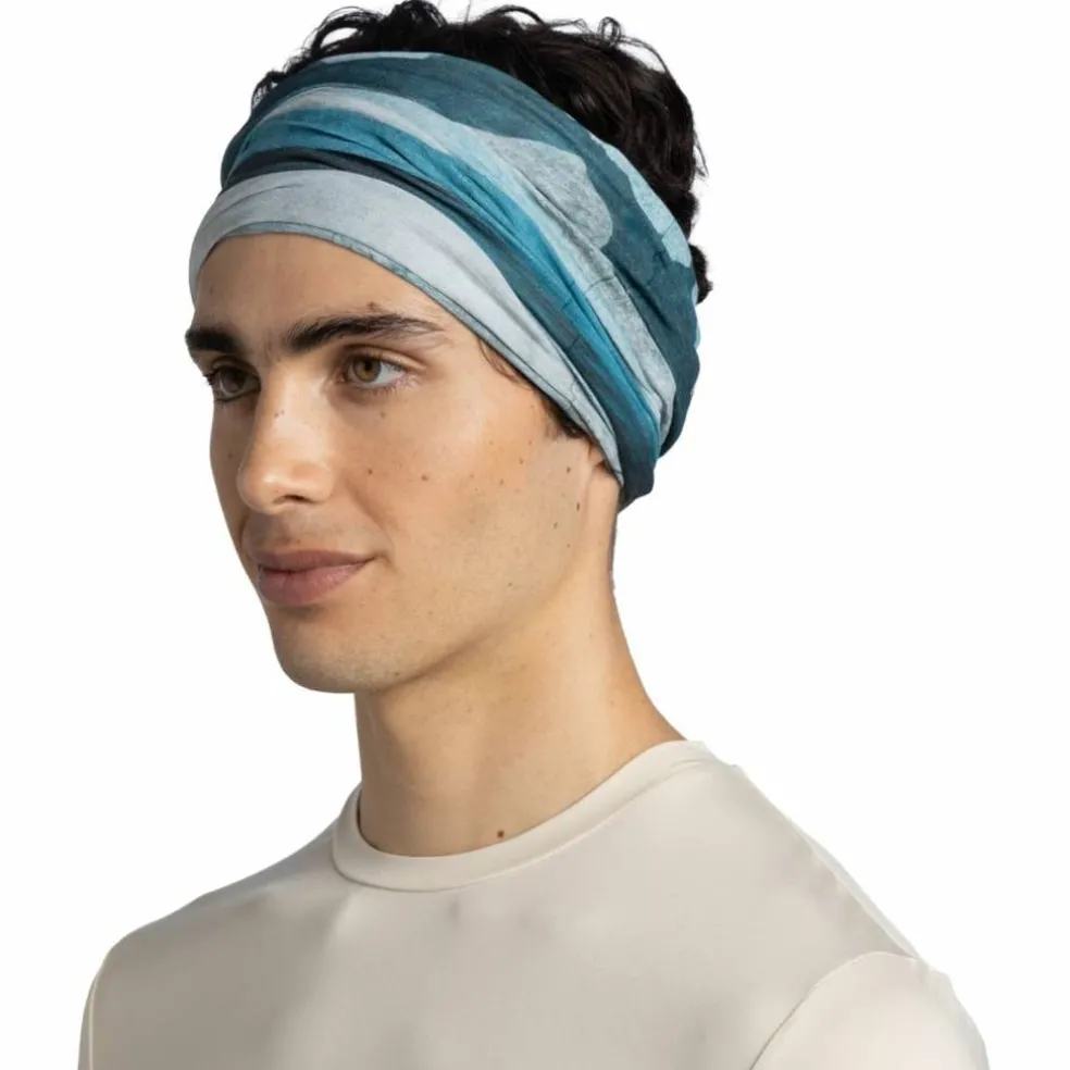 CoolNet UV® Unisex Schal