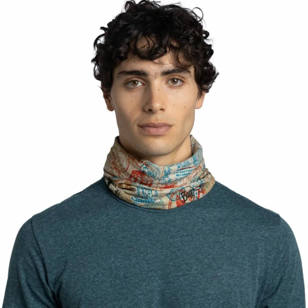 CoolNet UV® Unisex Schal