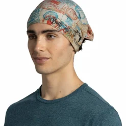 CoolNet UV® Unisex Schal