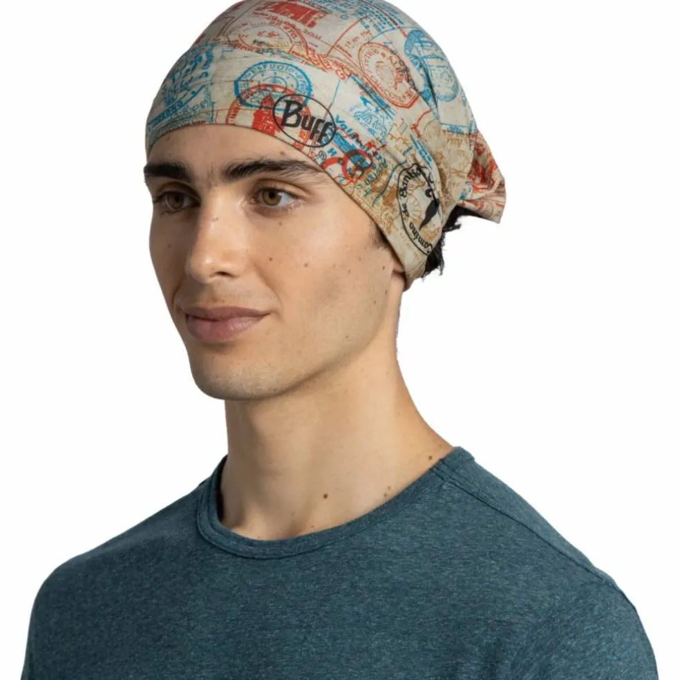 CoolNet UV® Unisex Schal