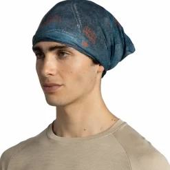 CoolNet UV® Unisex Schal
