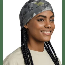 Coolnet UV® Unisex Schal