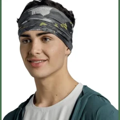 Coolnet UV® Unisex Schal