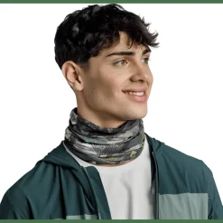 Coolnet UV® Unisex Schal