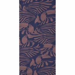 Coolnet UV® Unisex Schal
