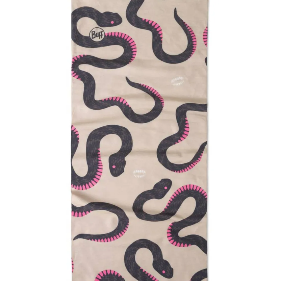 CoolNet UV® Unisex Schal