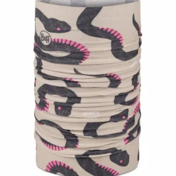 CoolNet UV® Unisex Schal