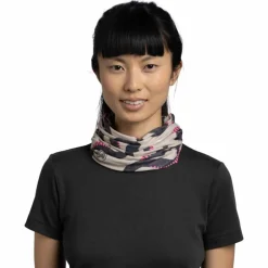 CoolNet UV® Unisex Schal