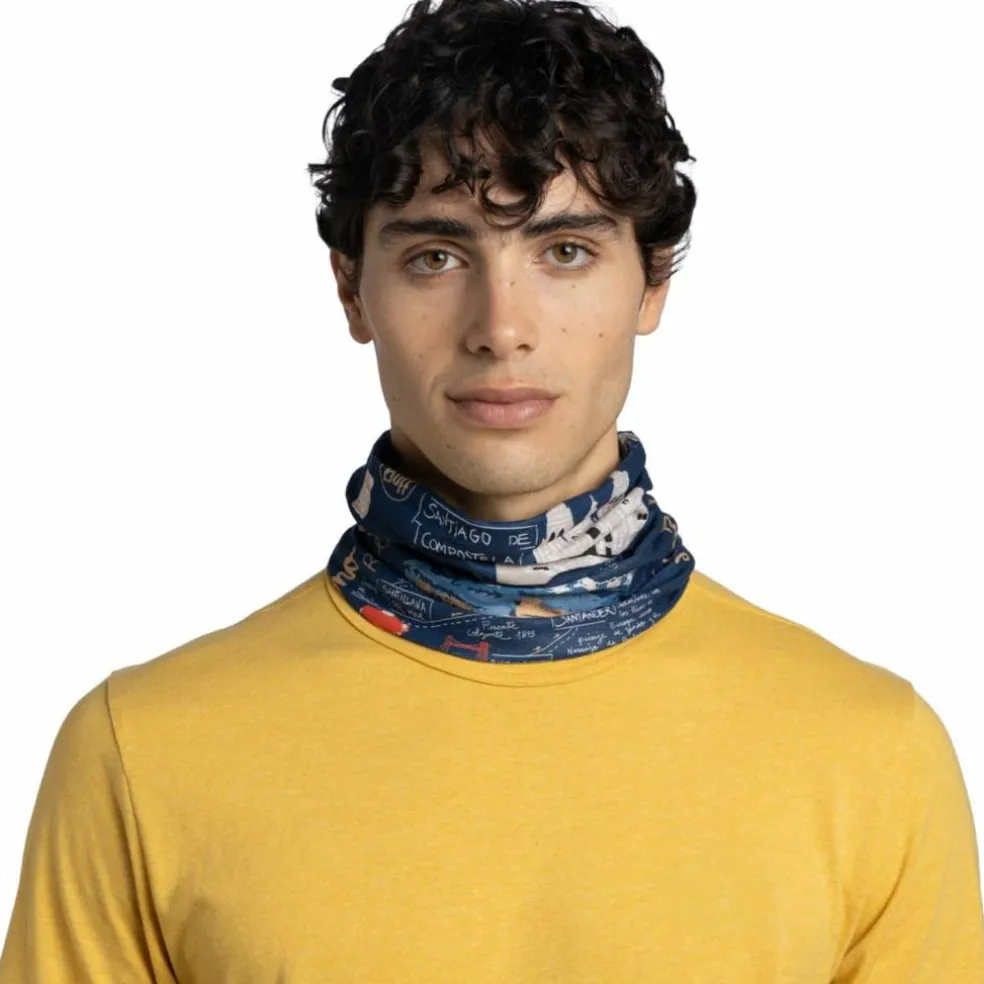 CoolNet UV® Unisex Schal