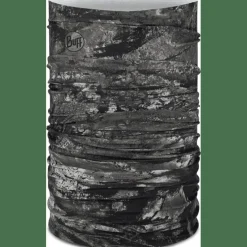 Coolnet UV® Unisex Schal