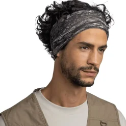 Coolnet UV® Unisex Schal