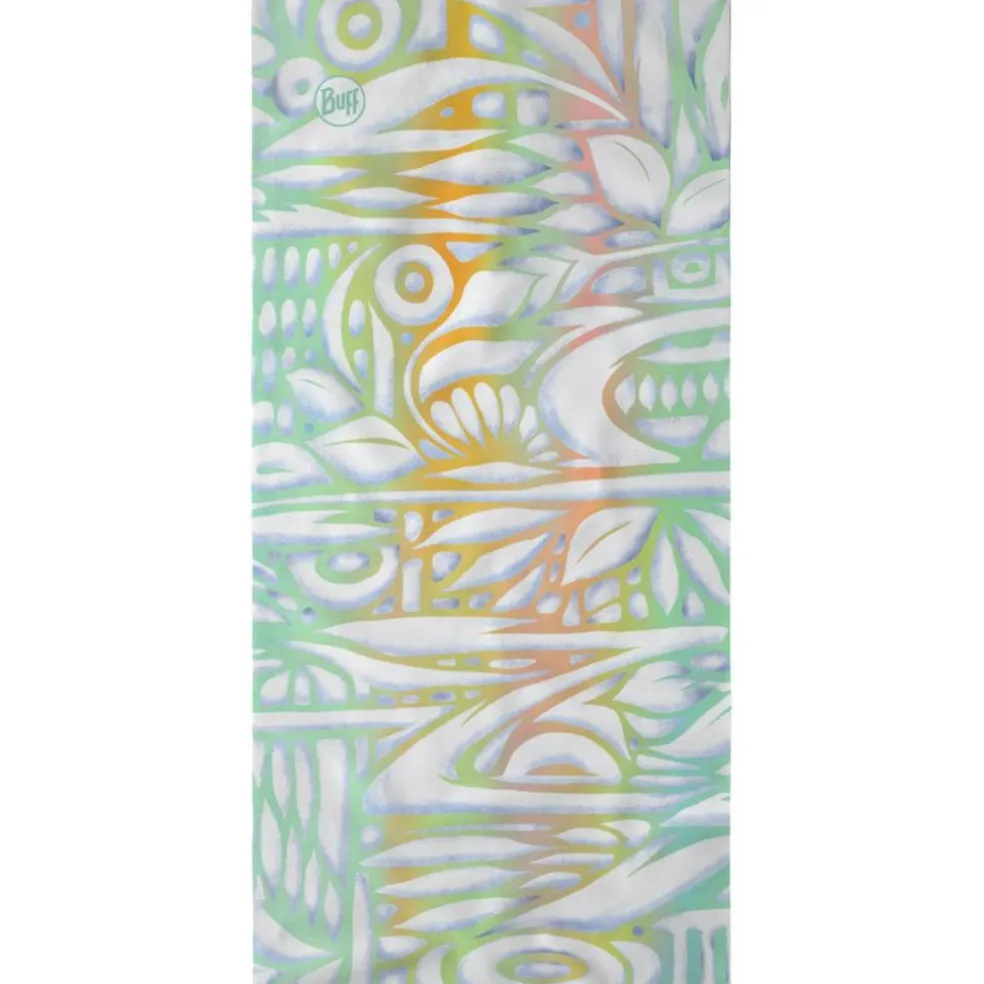 Coolnet UV® Unisex Schal