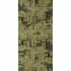 Coolnet UV® Unisex Schal