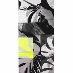 CoolNet UV® Unisex Schal