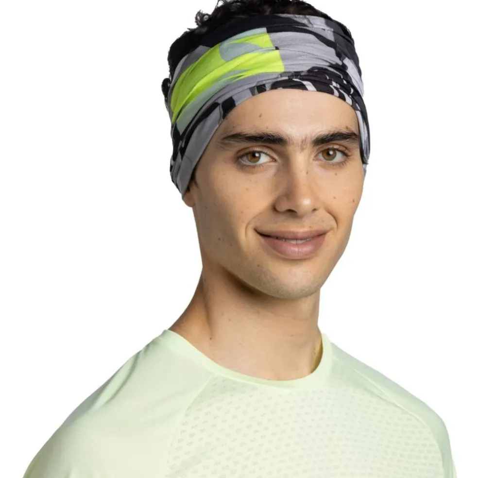 CoolNet UV® Unisex Schal