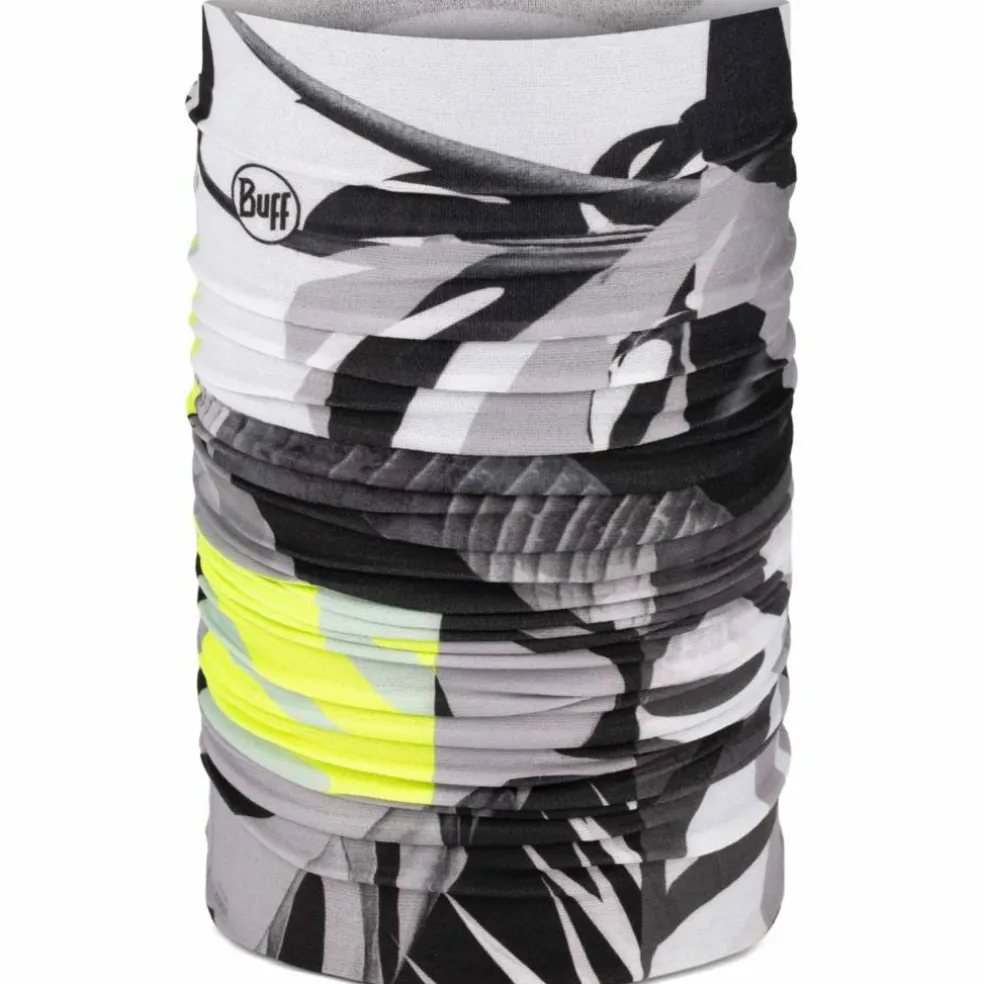 CoolNet UV® Unisex Schal