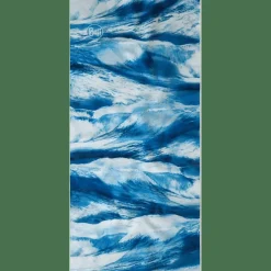 Coolnet UV® Unisex Schal