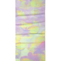 CoolNet UV® Unisex Schal