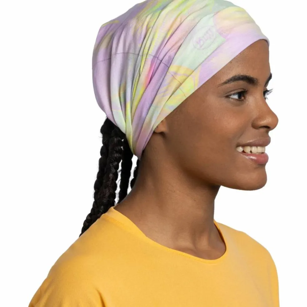 CoolNet UV® Unisex Schal