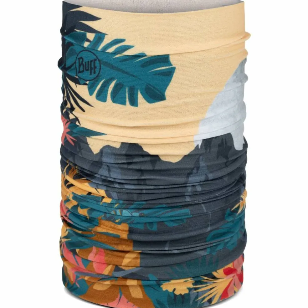 CoolNet UV® Unisex Schal