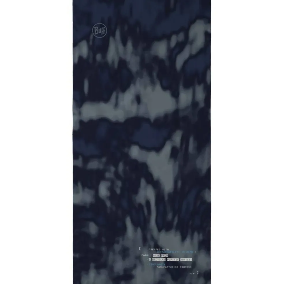 Coolnet UV® Unisex Schal