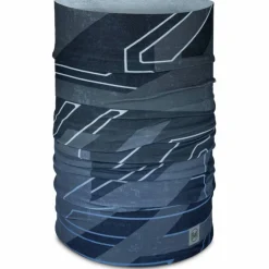 Coolnet UV® Unisex Schal