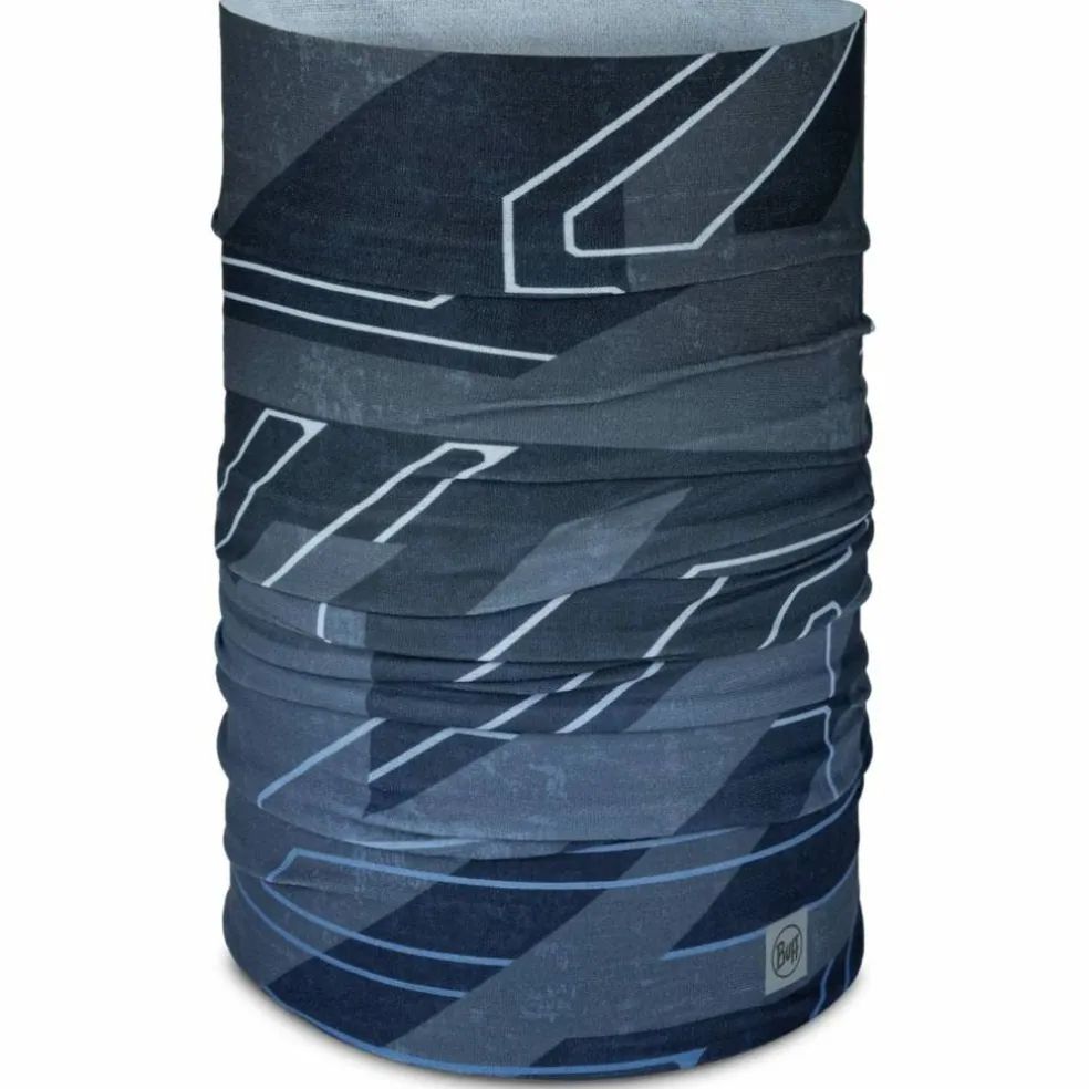 Coolnet UV® Unisex Schal
