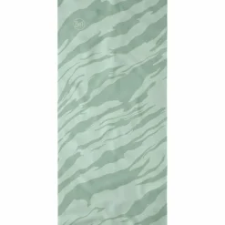 Coolnet UV® Unisex Schal