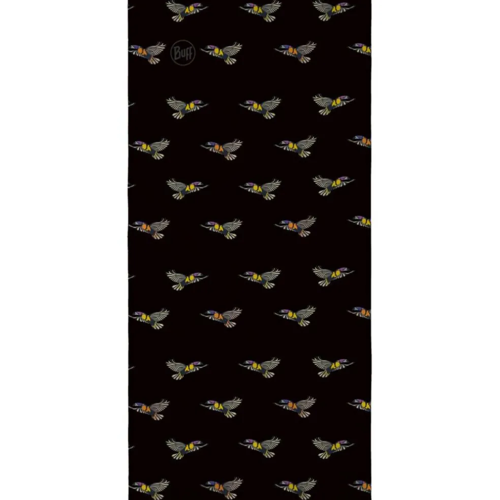 Coolnet UV® Unisex Schal