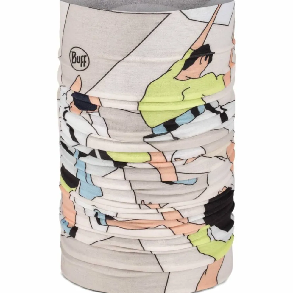 CoolNet UV® Unisex Schal
