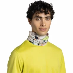 CoolNet UV® Unisex Schal