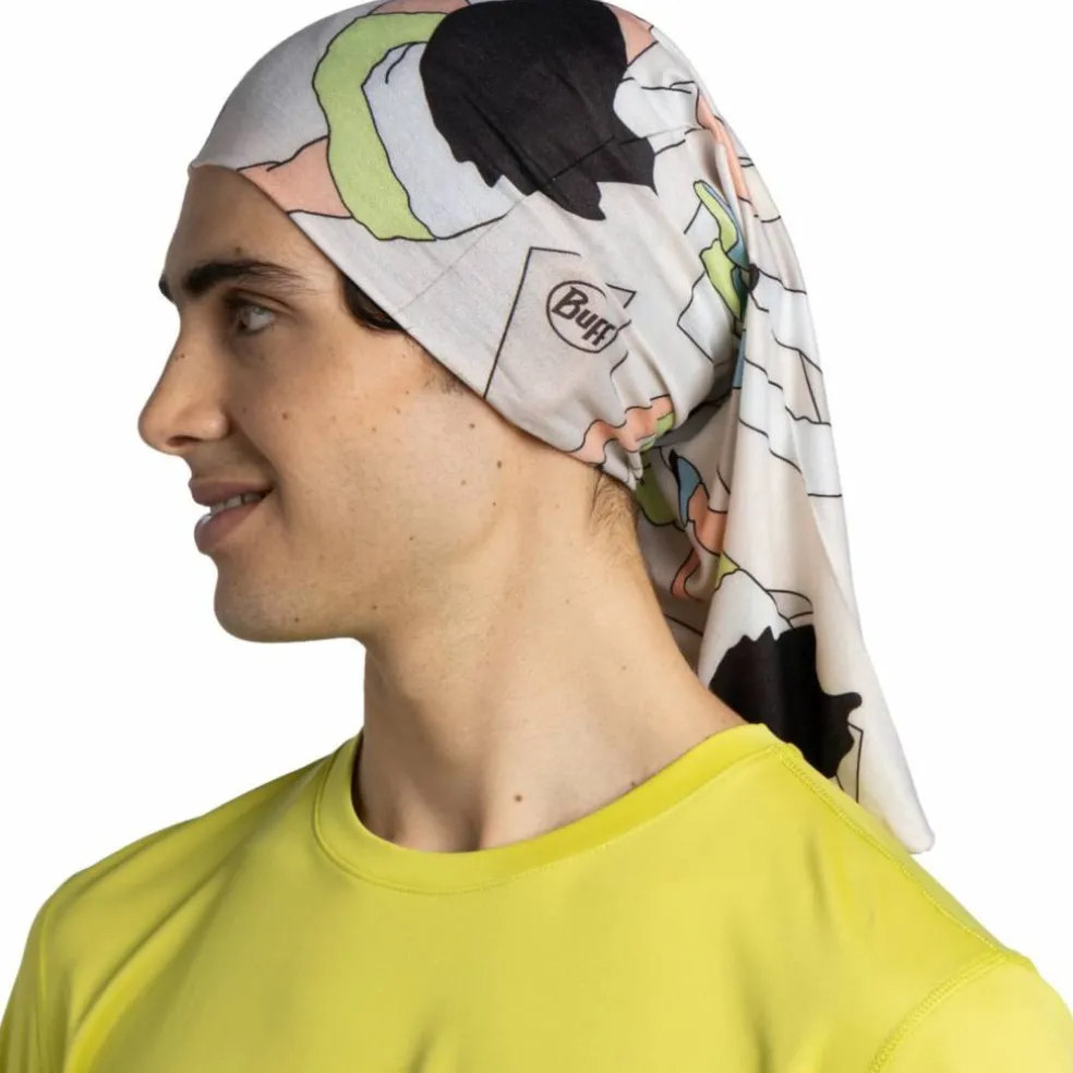 CoolNet UV® Unisex Schal
