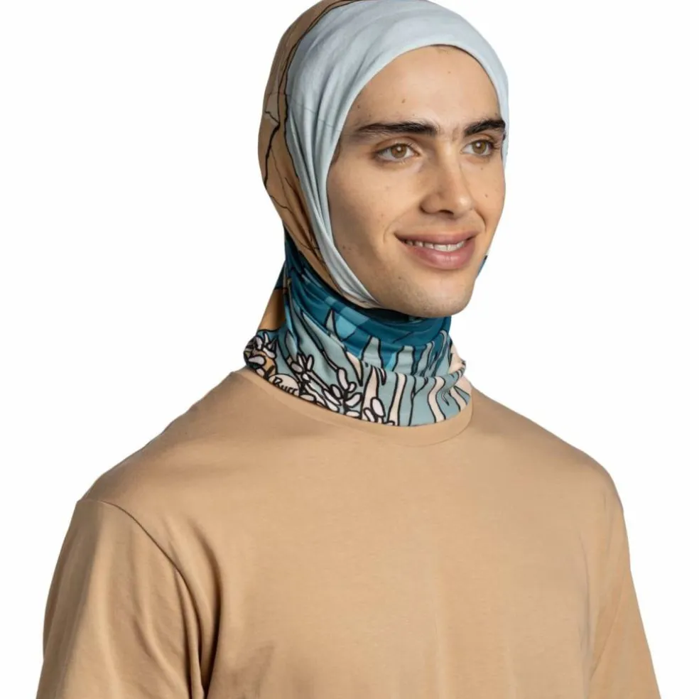 CoolNet UV® Unisex Schal