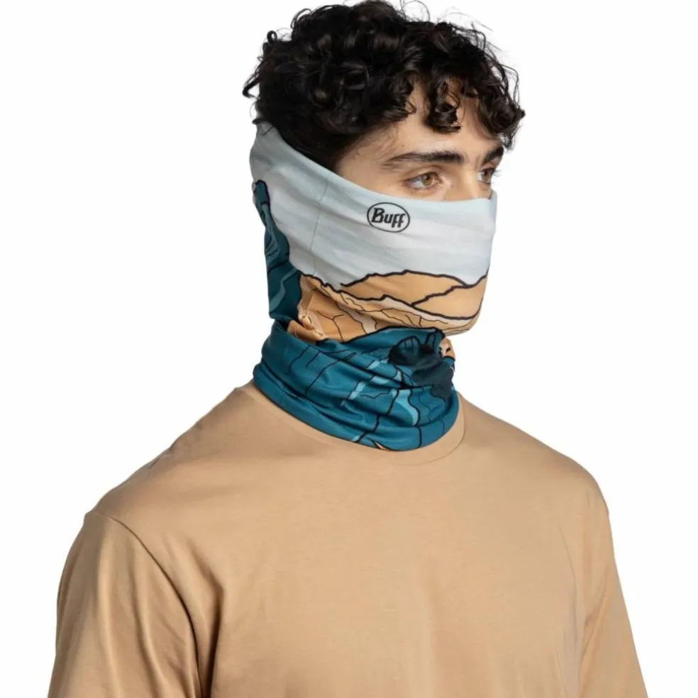 CoolNet UV® Unisex Schal