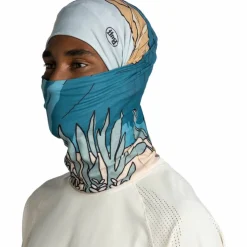 CoolNet UV® Unisex Schal