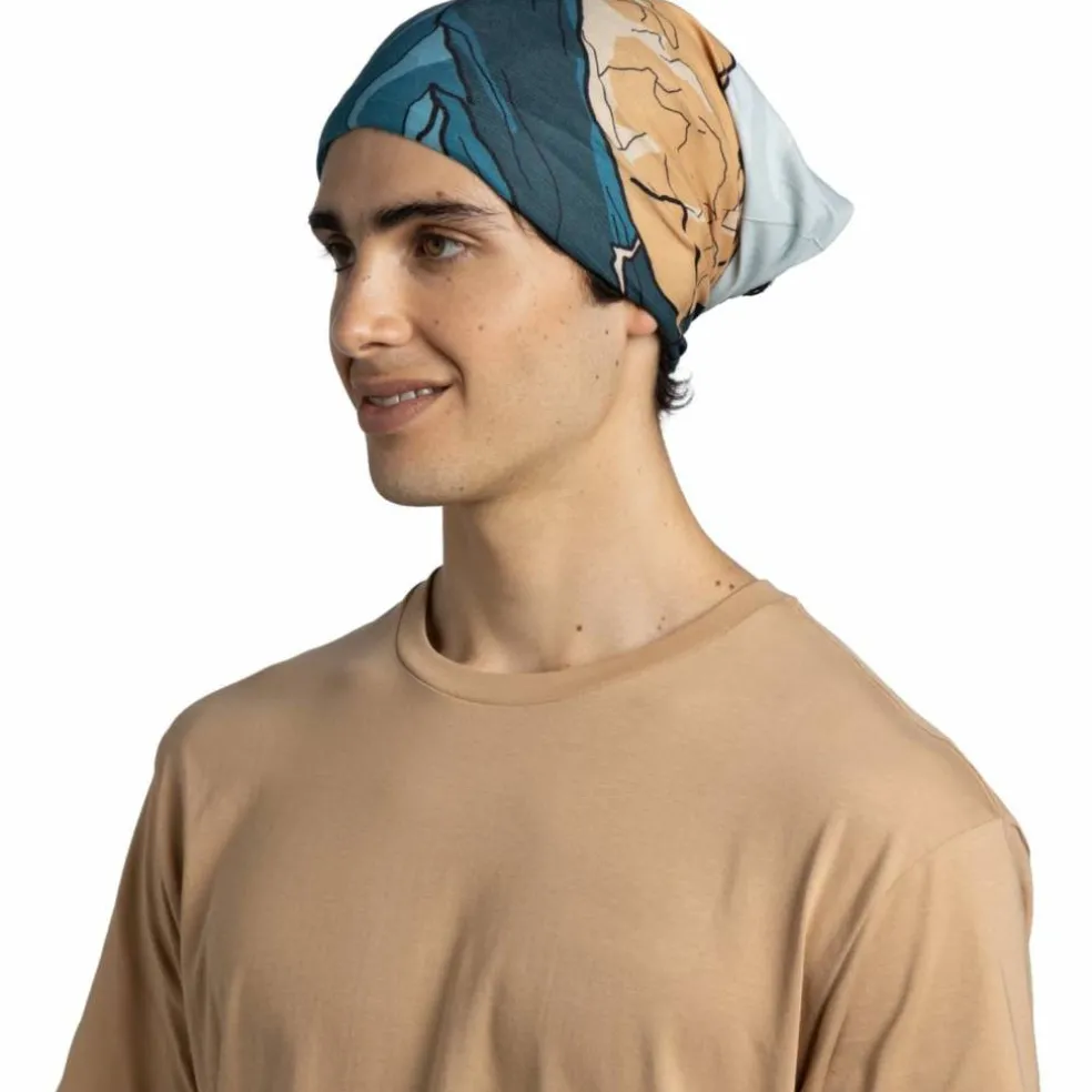 CoolNet UV® Unisex Schal