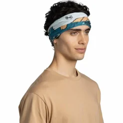 CoolNet UV® Unisex Schal