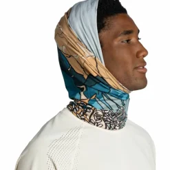 CoolNet UV® Unisex Schal