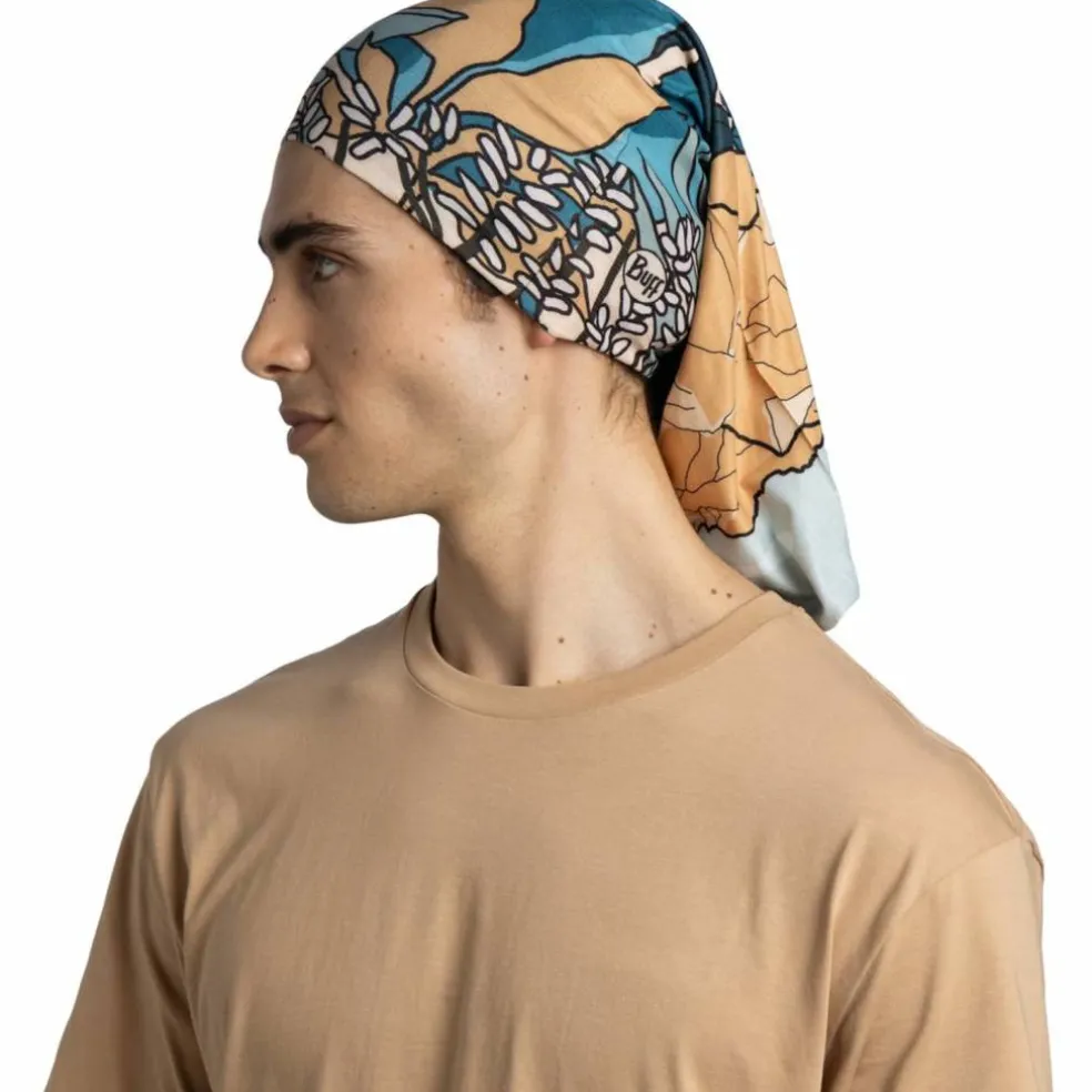 CoolNet UV® Unisex Schal