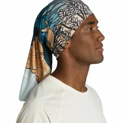 CoolNet UV® Unisex Schal