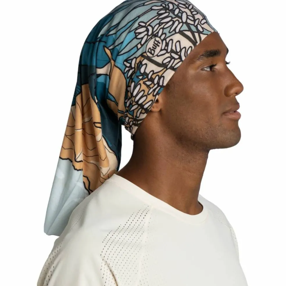 CoolNet UV® Unisex Schal